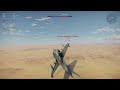 The aim-9g is quite busted for its br