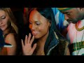 50 Cent - Famous (Music Video) 2023