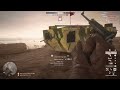 BATTLEFIELD 1 XBOX 