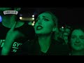 Bring Me The Horizon - Parasite Eve Live (Highfield Festival 2022)