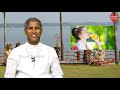 మీ ముఖం అందంగా మెరిసిపోవాలంటే? | Dr Manthena Satyanarayana Raju Videos | GOOD HEALTH