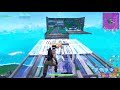 Fortnite Gameplay: Just a nice game!