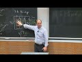 Lecture 23: Three-Phase Inverters