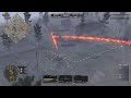 Gates of hell: Conquest Enhanced v2 mod Soviet playthrough №7 8