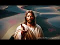 I Shape Your Life | Gods Message Now | God Says | God Message Today | God's Message | God Message