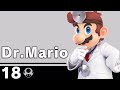 Dr. Mario Victory Theme