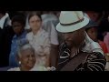 John Lee Hooker - Boom Boom (from 