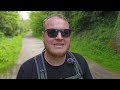 Monsal Trail Is Probably The Best Easy Peak District Walk