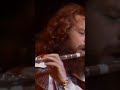 Check out Jethro Tull playing in Madison Square Garden in 1978 @officialjethrotull