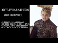 AI Brings Game of Thrones Characters from Book Descriptions