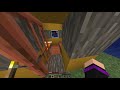 BEST SEED EVER! | Hardcore Minecraft S1 EP 1