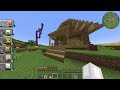 Building a monster farm in cobblemon!!