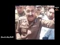 Faisalabad Mein Nabuwat Ka Dawa Karne Wali Aurat Lannat Bahjo Sab 😡🤬😡 Engineer Muhammad Ali Mirza