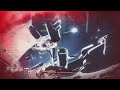 Shattered throne solo - Warlock