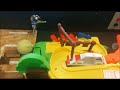 AP Physics Rube Goldberg 2016