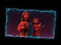 30 Minutes of Nonstop Fun Christian Kids Songs | Sing Along & Learn 2024 #kids #love #biblesongs