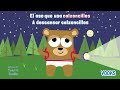 @VooksEnEspanol  Cuentos y literatura infantil | Vooks Narrated Storybooks