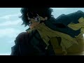 DEKU - Way down we go [Edit/AMV] ;)