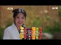 Chef Sso Season 1 Cooking Marathon | Country Kitchen Dream | (G)I-DLE Soyeon