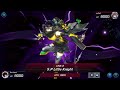 Zombie Deck/w Horus Engine I Yu-Gi-Oh Master Duel (World Championship 2024 )