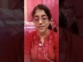 Chokher aloy dekhechhilem// চোখের আলোয় দেখেছিলেম// Rabindra Sangeet//Atreyee  #youtubevideo #music