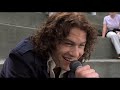 10 Things I Hate About You ~ Can't take my eyes off you