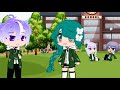 「Gacha」The Moon Princess | Part 1 | GCMM