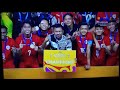 INDONESIA CHAMPIONS OF ASEAN U-19 BOYS' CHAMPIONSHIP 2024