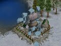 Age of mythology - - rise of the titans