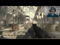 Cod4 Blindfoldkills