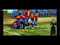 Machhindra vs manang | last minute goal | world class free kick 2021 | sunil bal