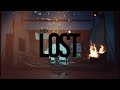 ZORN / Lost