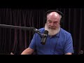 Dr  Andrew Weil: Xanax Addiction is Worse Than Opioids