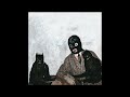 [FREE] Westside Gunn x Griselda Type Beat [2024] - 