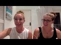 MAF Training, Frustrations, Challenges & Progress | Extramilest Show with Kathryn & Jennifer Geyer