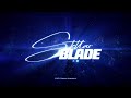 Stellar Blade - When enemy fights on your side v1.000.000