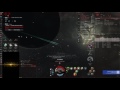 Eve Online: Solo PvP - 100mn Beam Phantasm - May 16 [STREAM HIGHLIGHT]