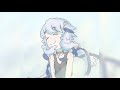 [アニメートしてみた] animation + 