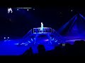 Disney's Frozen On Ice - Elsa - Let It Go