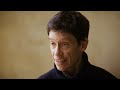 There is No Existential Threat to Britain - Rory Stewart