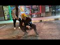 XAVIERTHEVIRGO - Finesse feat. Dr8co Santana (Official Music Video)