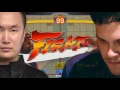 The Most ICONIC Moments in EVO History (FGC)