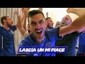 ESULTANZA PAZZESCA! CAMPIONI D'EUROPA! INGHILTERRA 1-1 ITALIA| LIVE REACTION GOL EURO 2020 HD