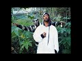 Madvillainy Sequel Album Type Beat - 