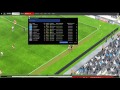 Football Manager 2016 - Tottenham // ARSENAL EPIC MATCH (THE DERBY!!)  EP 17 PART 2
