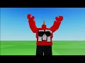 ✅ COMO tener HEADLESS *GRATIS* en ROBLOX 2024 (Muy Fácil)