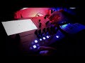 Weekly Ambient Jam 003 - Tasty Chips GR-1, Arturia microfreak, Strymon BigSky, TC Electronics