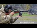 PPSh-41 - 