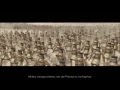 Rome Total War all Campaign Intros (german)