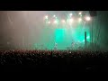 Sabaton - The Attack Of The Dead Man- Live At Helsinki Finland , 23.11 2019